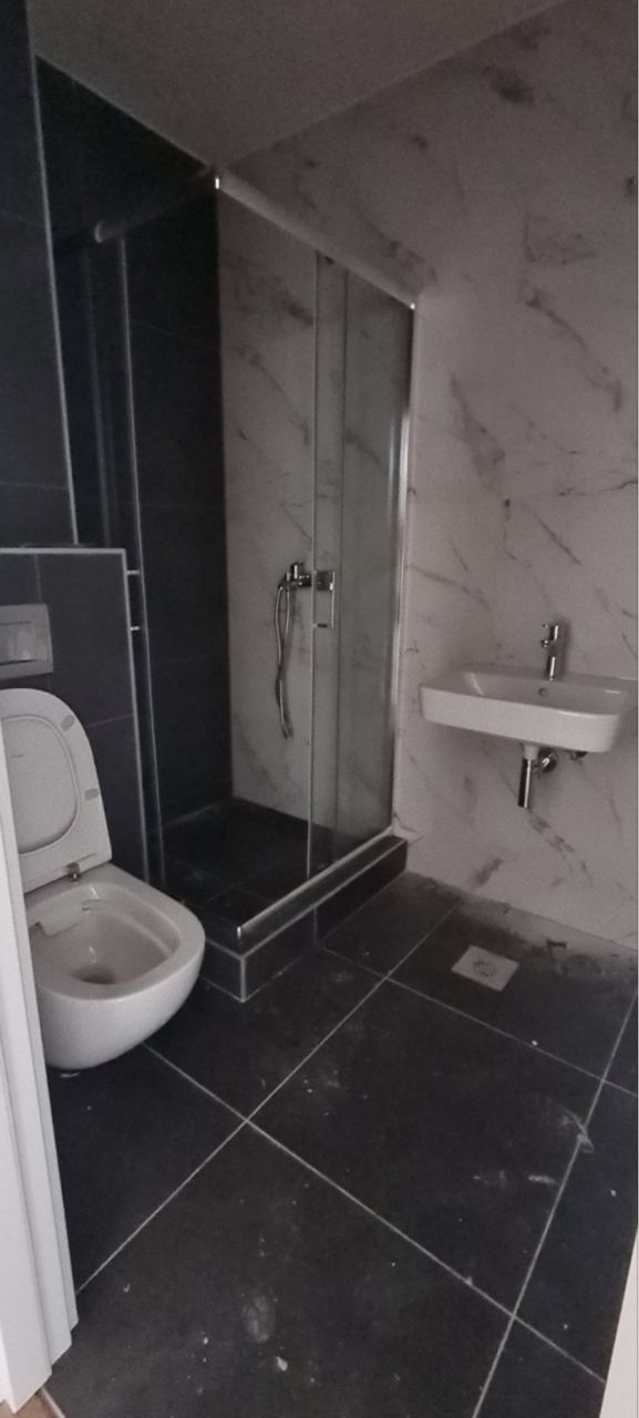 Квартира в Белграде, Сербия, 67 м² - фото 5