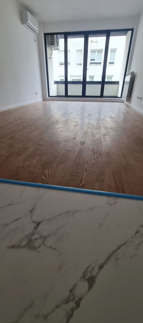 Квартира в Белграде, Сербия, 67 м² - фото 6