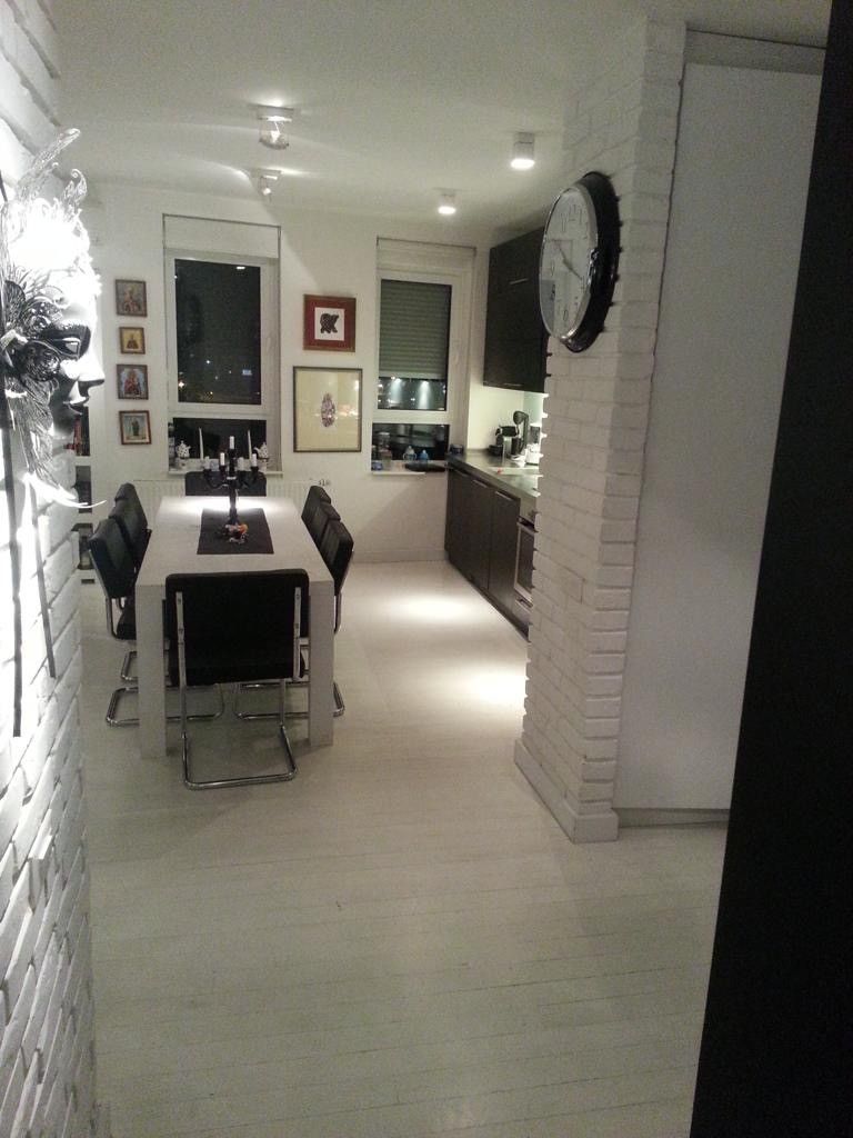 Квартира в Белграде, Сербия, 91 м² - фото 3