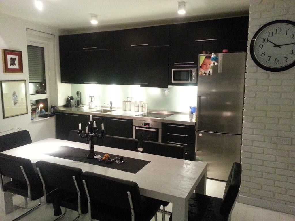 Квартира в Белграде, Сербия, 91 м² - фото 8