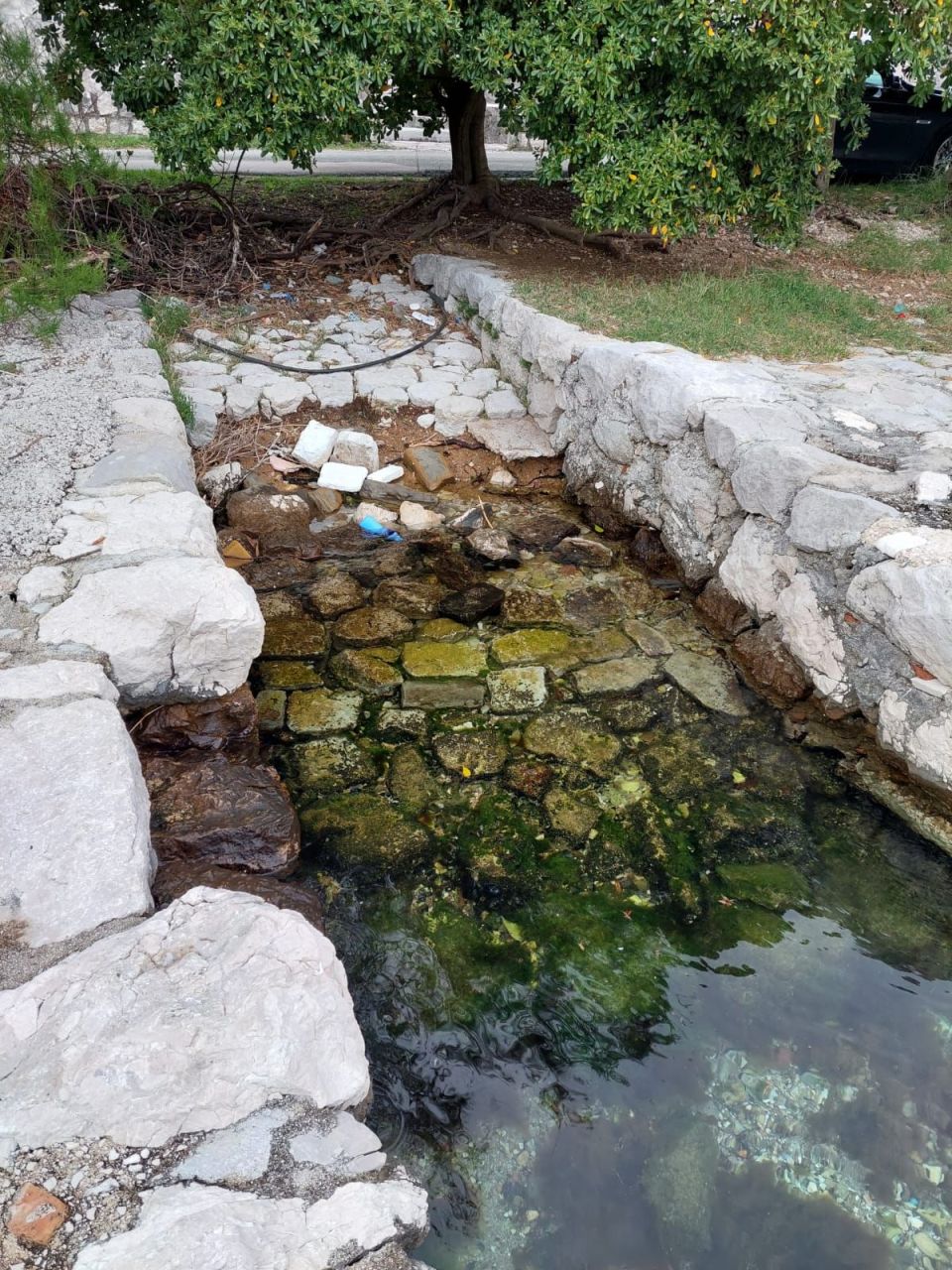 Дом в Которе, Черногория, 300 м² - фото 9