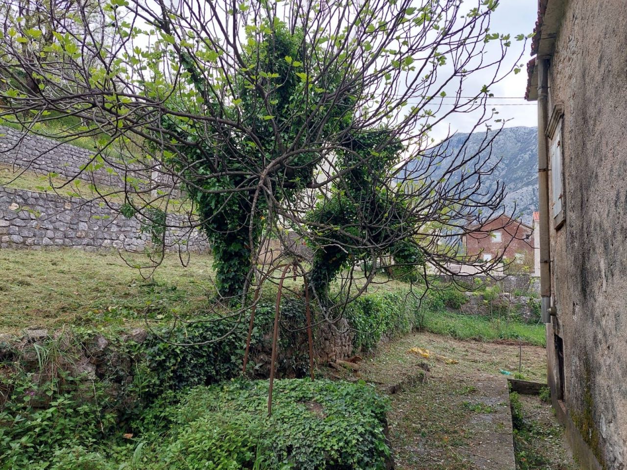 Дом в Которе, Черногория, 300 м² - фото 18