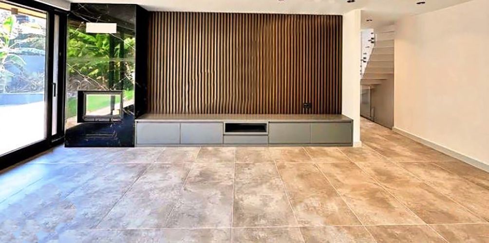 Вилла в Чешме, Турция, 160 м² - фото 3