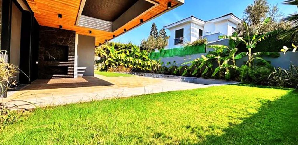 Вилла в Чешме, Турция, 160 м² - фото 2