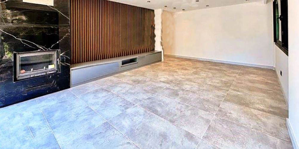 Вилла в Чешме, Турция, 160 м² - фото 4