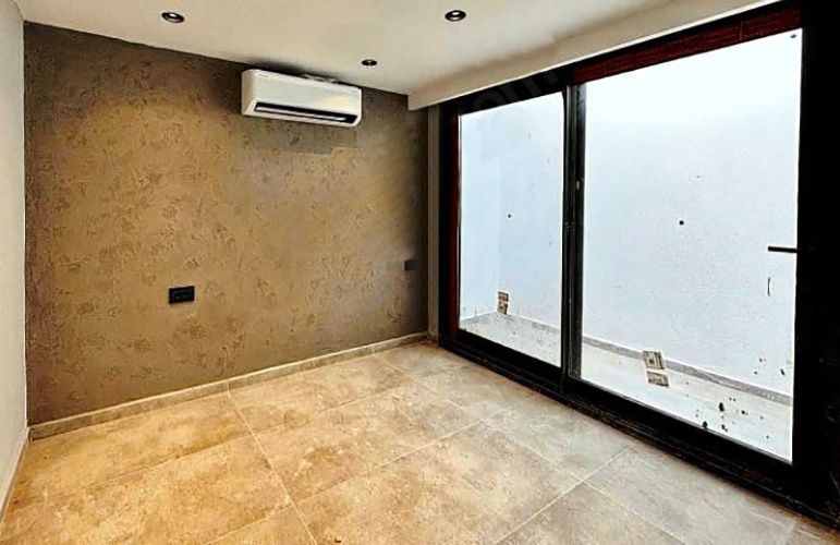 Вилла в Чешме, Турция, 160 м² - фото 10