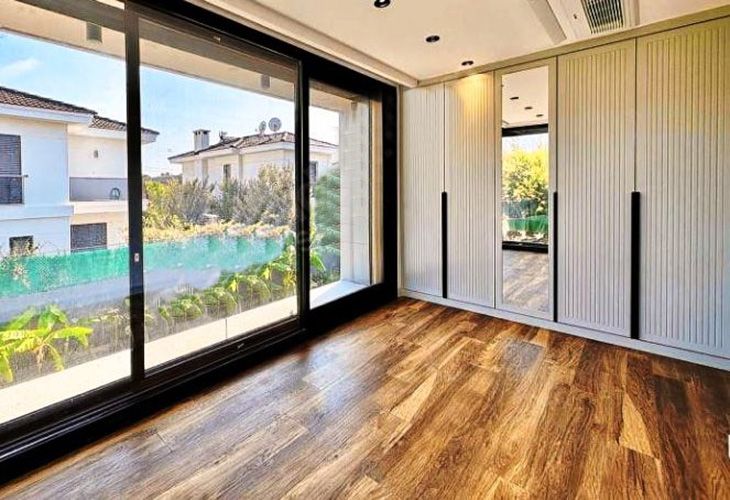 Вилла в Чешме, Турция, 160 м² - фото 8