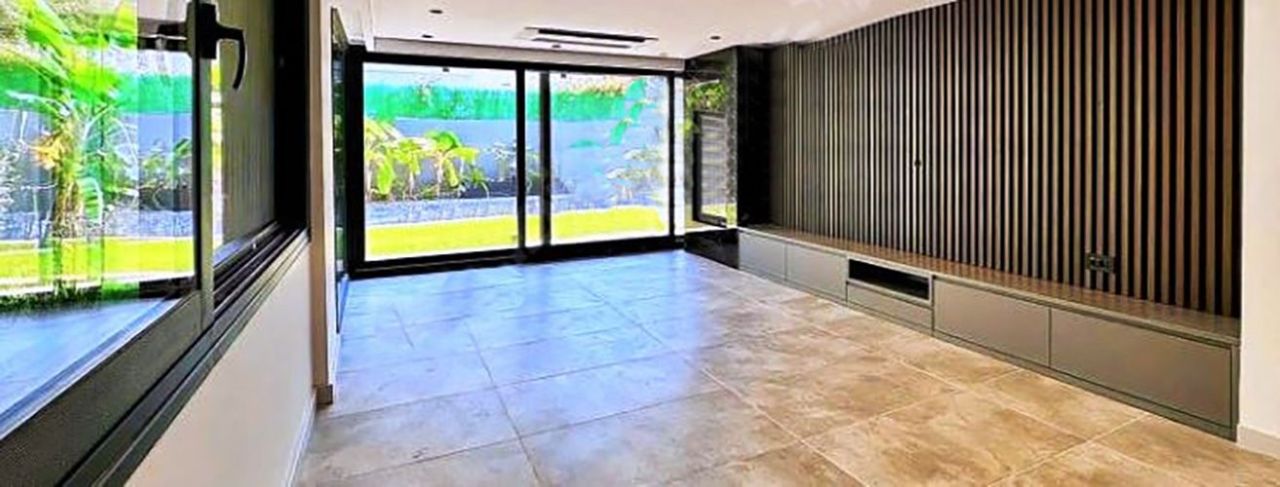 Вилла в Чешме, Турция, 160 м² - фото 5