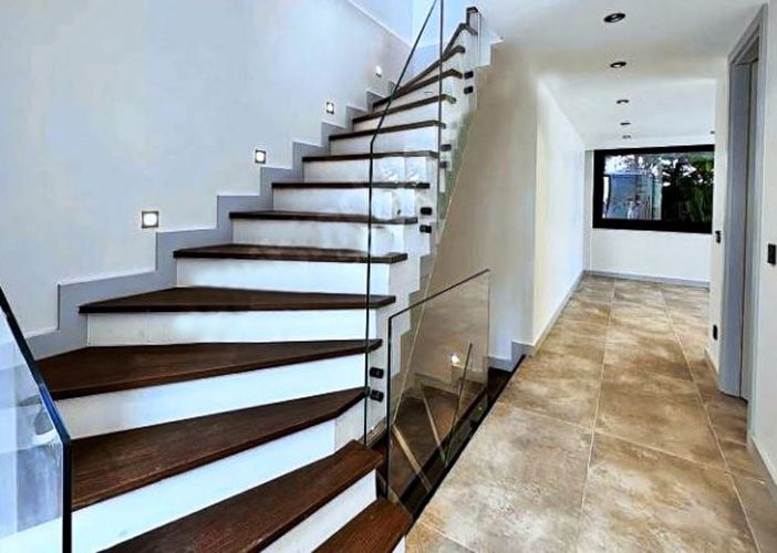 Вилла в Чешме, Турция, 160 м² - фото 7