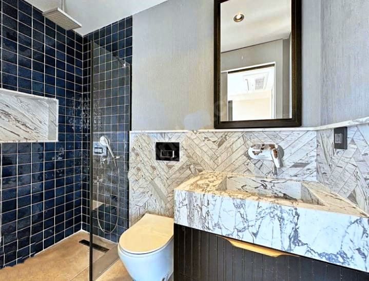 Вилла в Чешме, Турция, 160 м² - фото 12