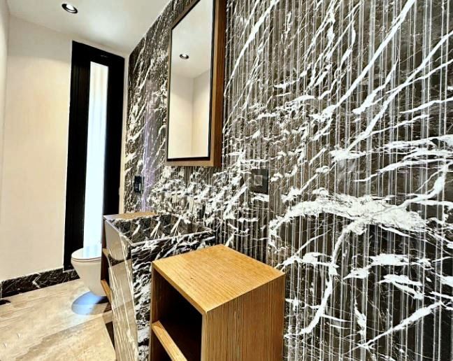 Вилла в Чешме, Турция, 160 м² - фото 13