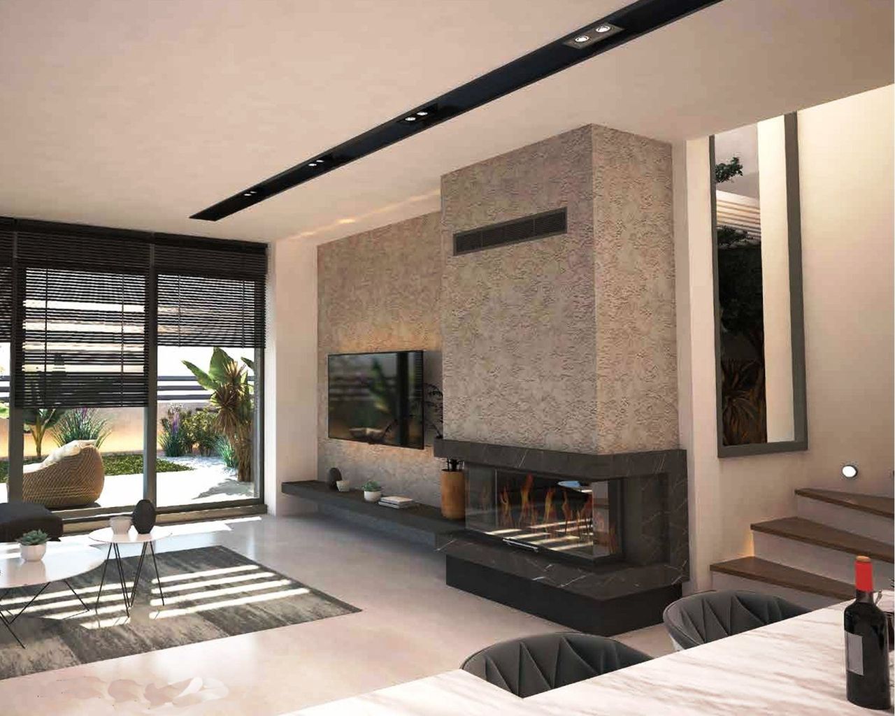 Вилла в Чешме, Турция, 500 м² - фото 7