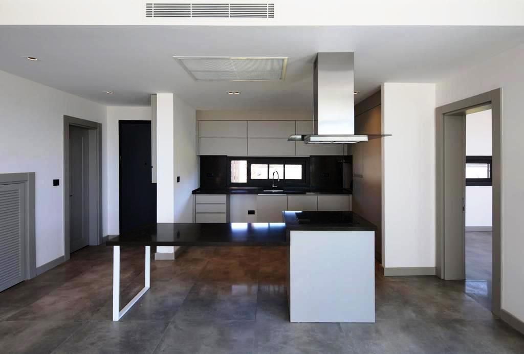 Вилла в Чешме, Турция, 500 м² - фото 9