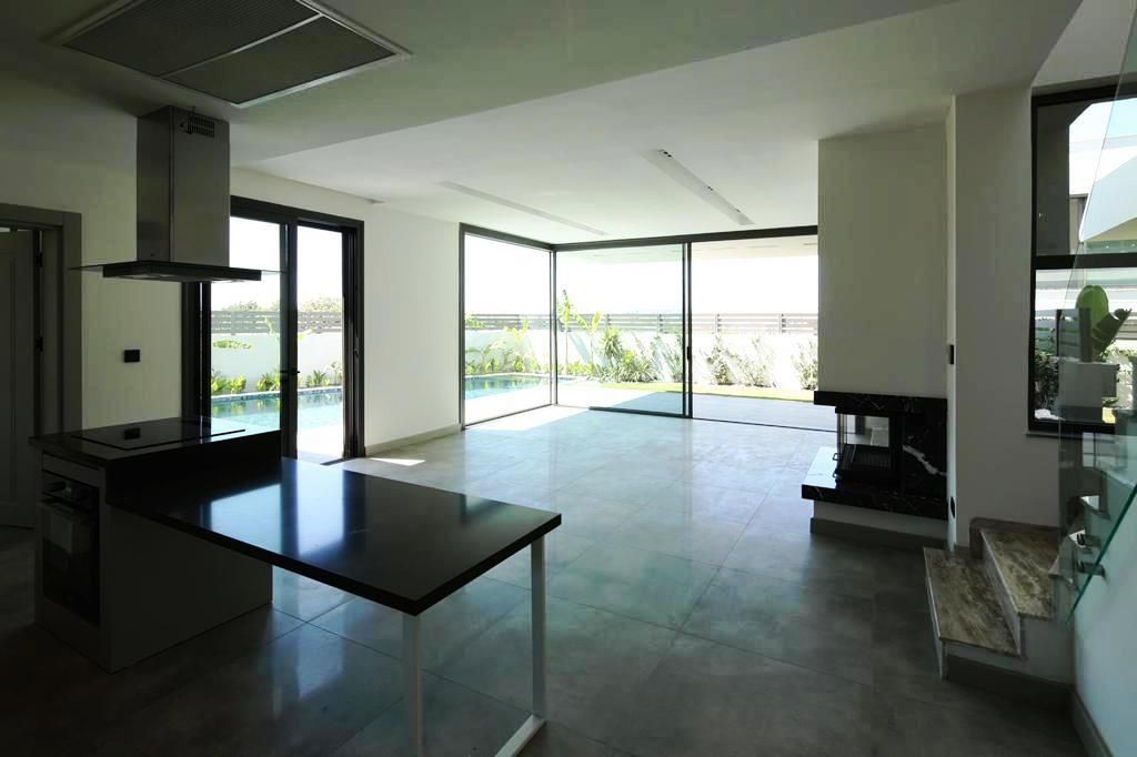 Вилла в Чешме, Турция, 500 м² - фото 11