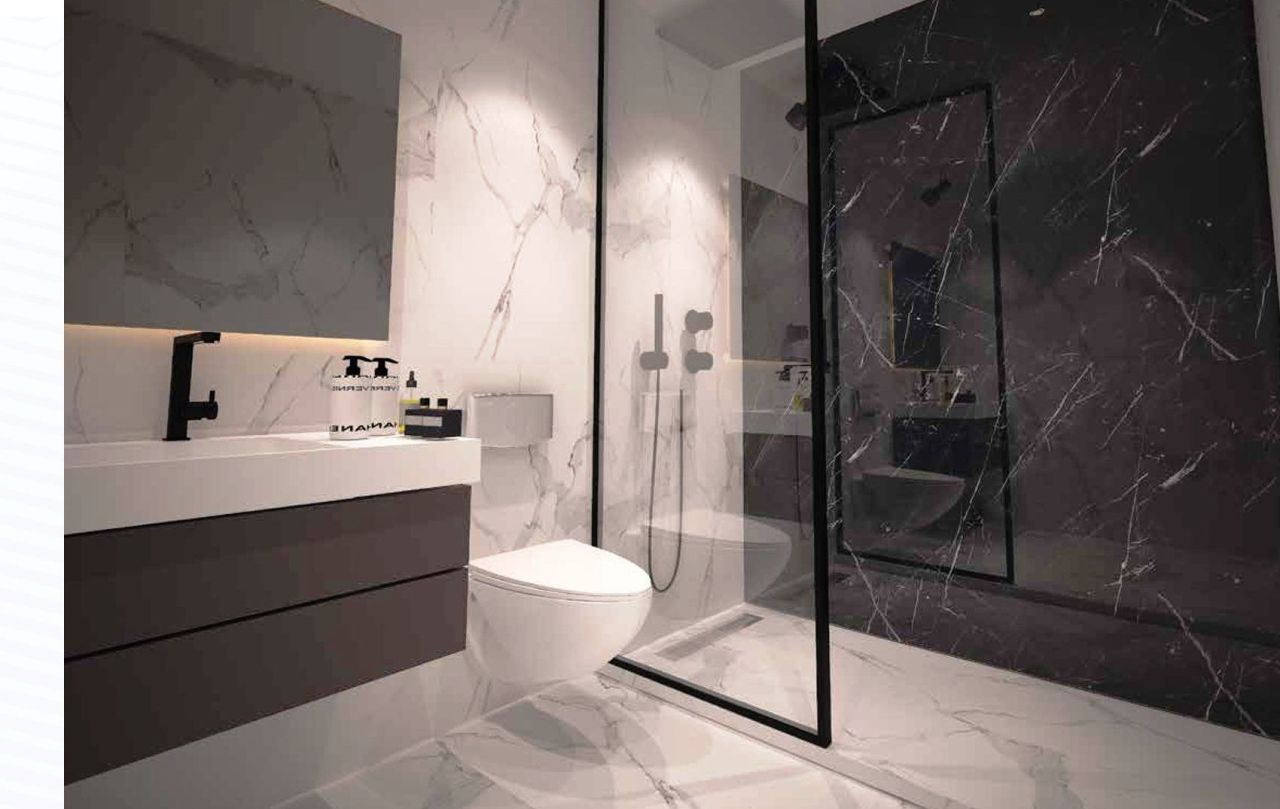 Вилла в Чешме, Турция, 500 м² - фото 15