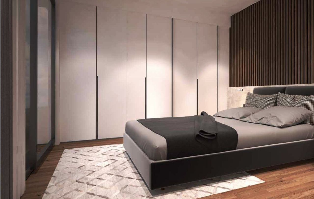 Вилла в Чешме, Турция, 500 м² - фото 12