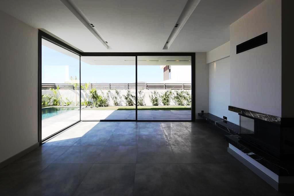 Вилла в Чешме, Турция, 500 м² - фото 10