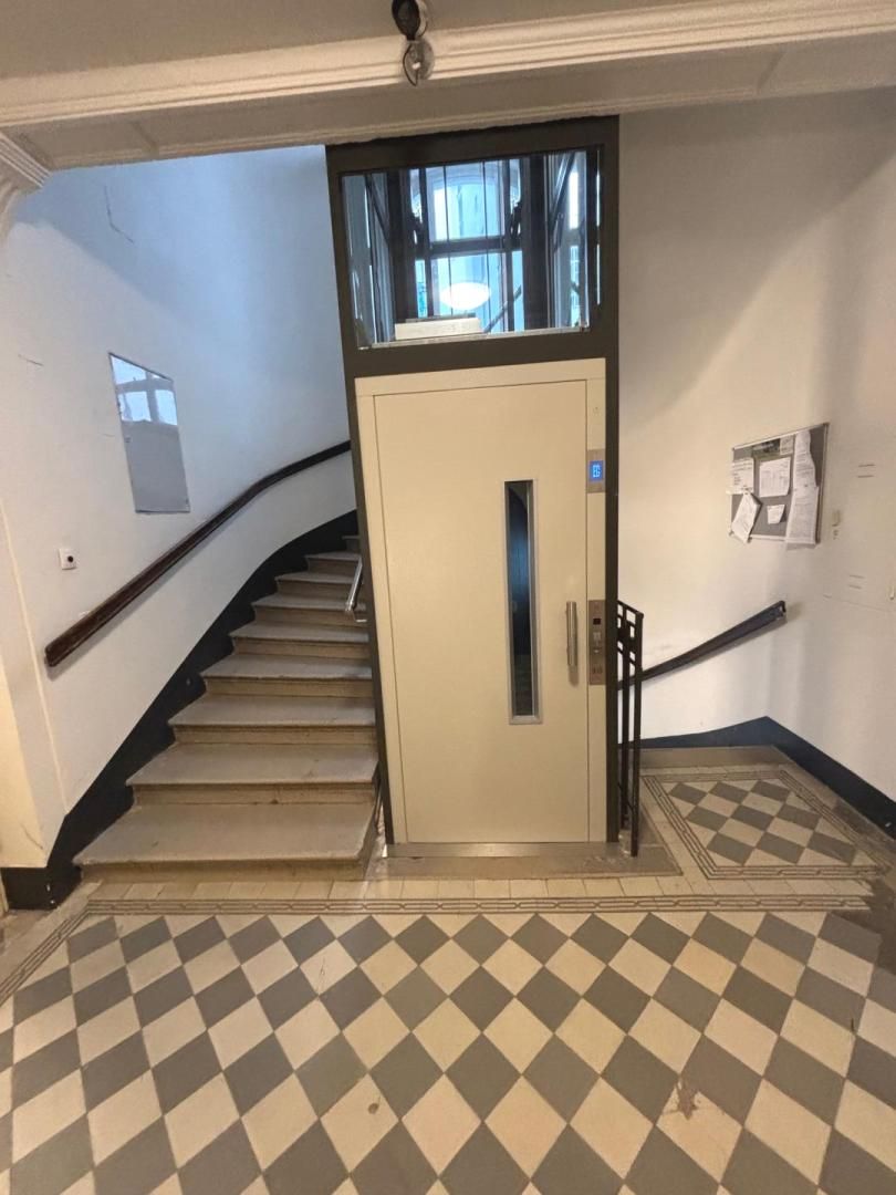 Квартира в Вене, Австрия, 83 м² - фото 6