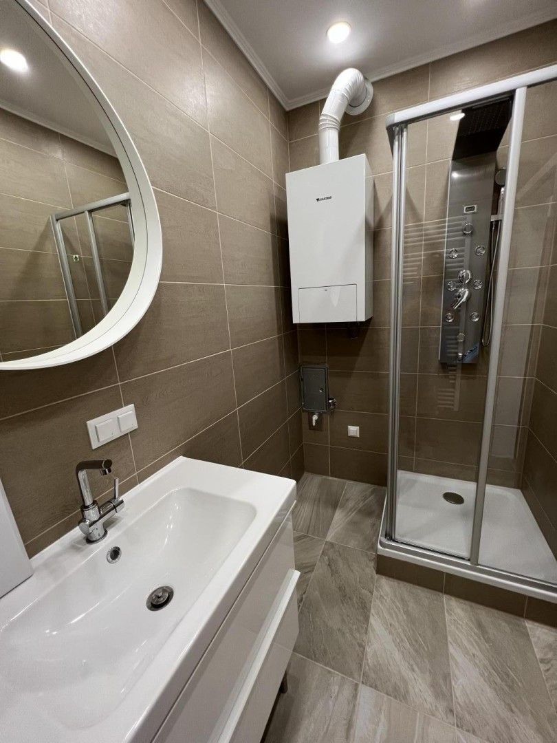 Квартира в Вене, Австрия, 70.01 м² - фото 10