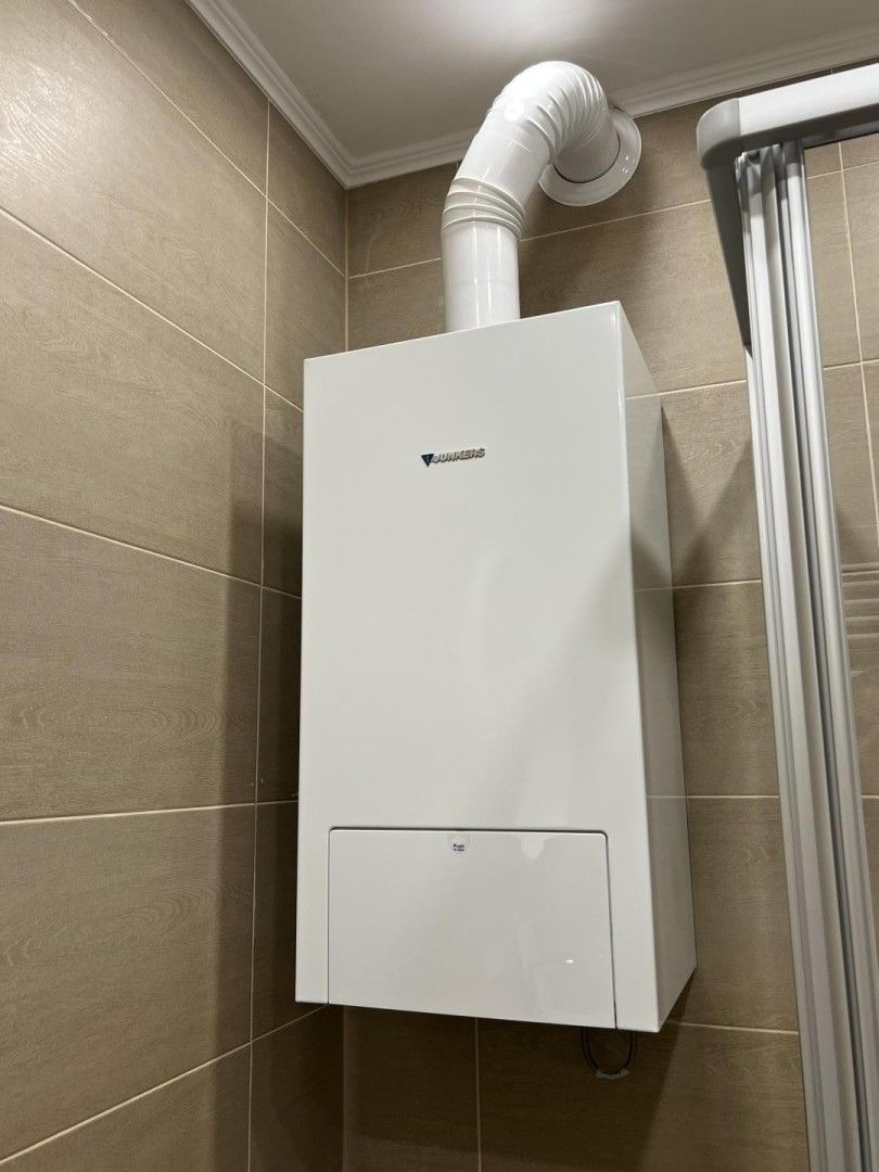 Квартира в Вене, Австрия, 70.01 м² - фото 11