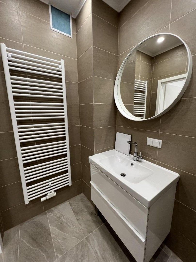 Квартира в Вене, Австрия, 70.01 м² - фото 12