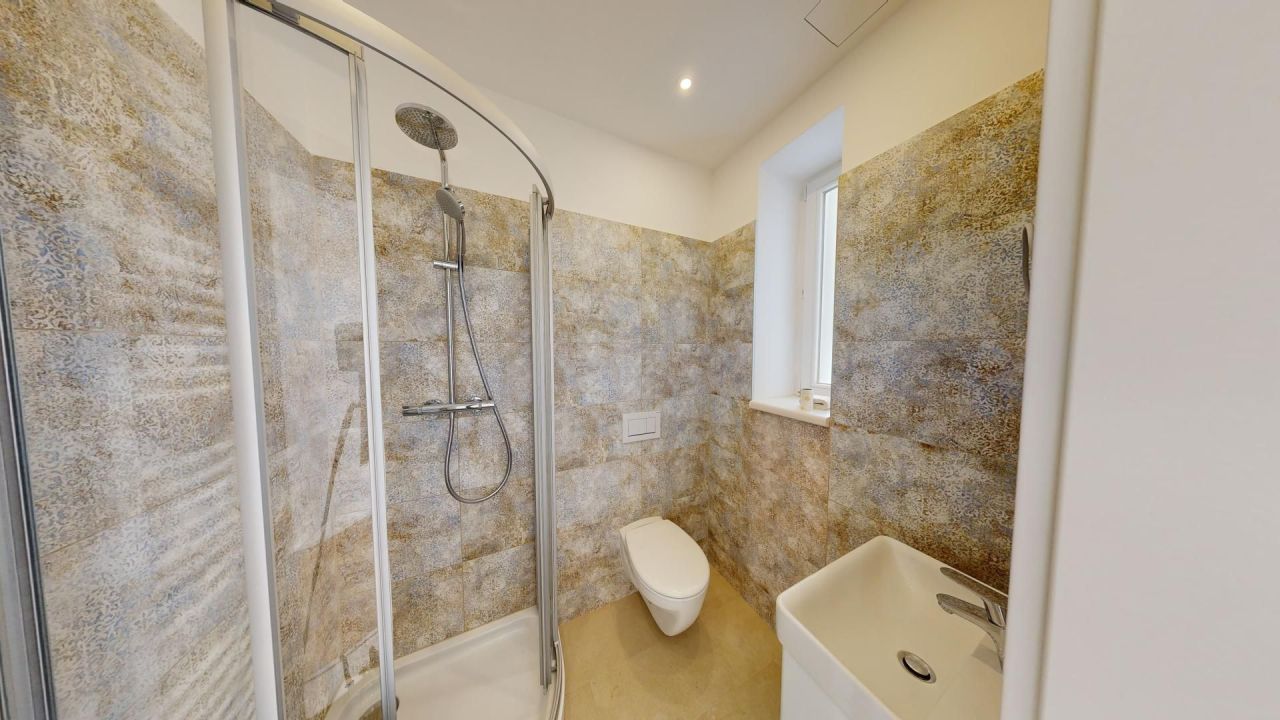 Квартира в Вене, Австрия, 83 м² - фото 12