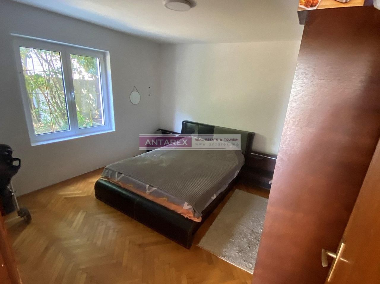 Вилла в Дженовичах, Черногория, 126 м² - фото 8