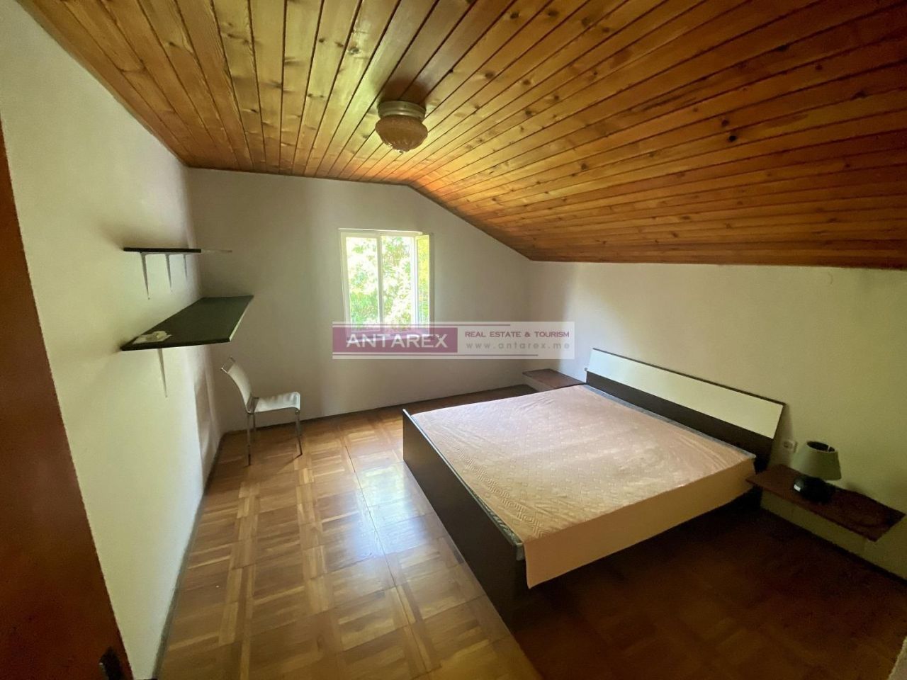 Вилла в Дженовичах, Черногория, 126 м² - фото 10