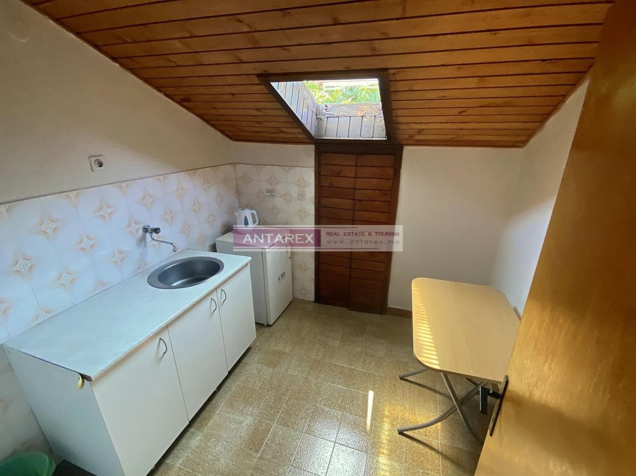 Вилла в Дженовичах, Черногория, 126 м² - фото 11