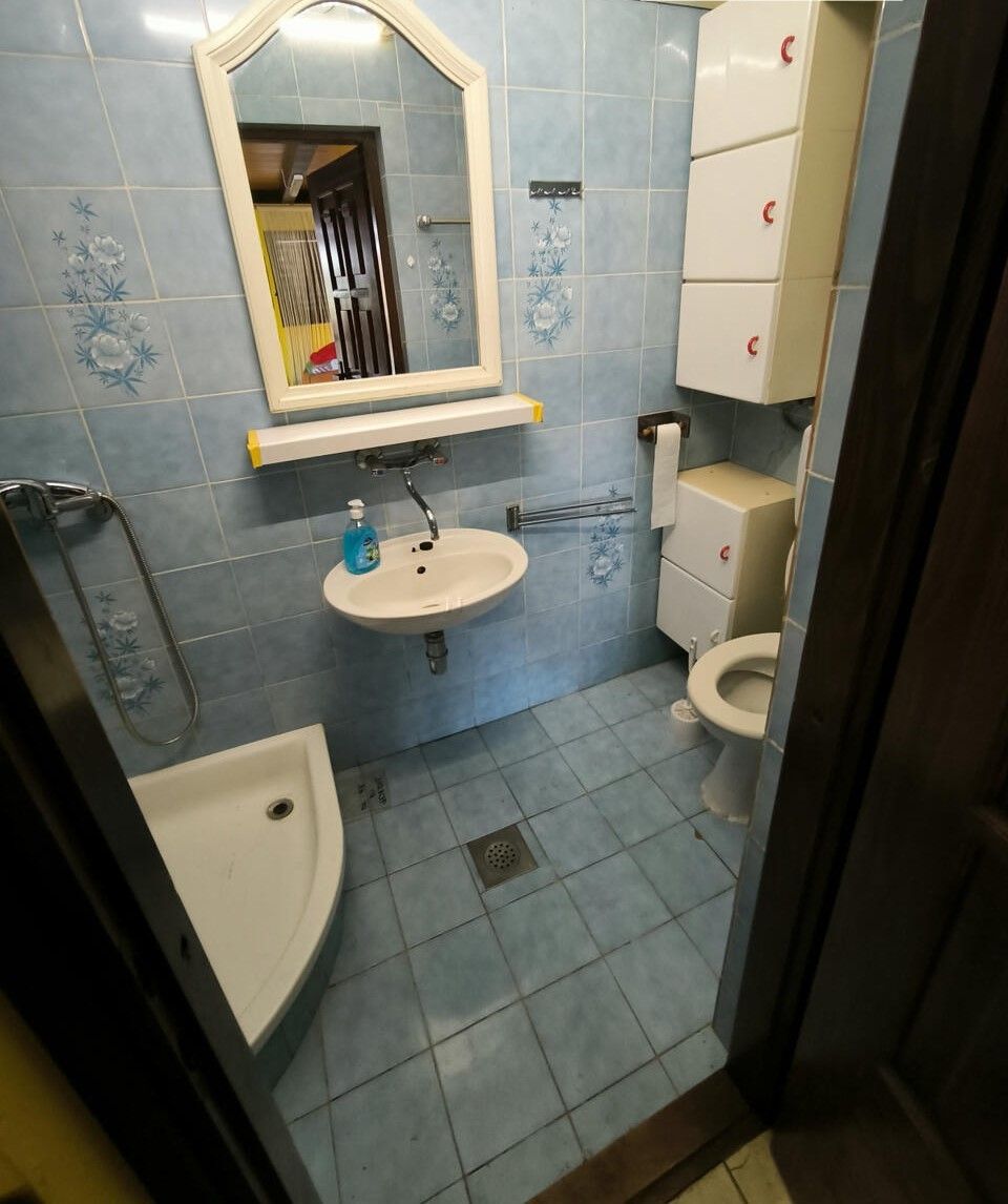 Дом в Медулине, Хорватия, 55 м² - фото 7