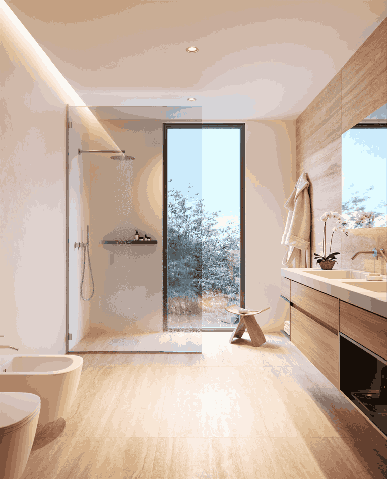 Апартаменты в Мендризио, Швейцария, 94 м² - фото 8