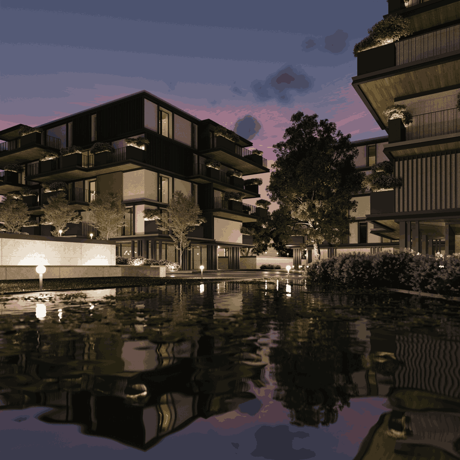 Апартаменты в Мендризио, Швейцария, 112 м² - фото 9