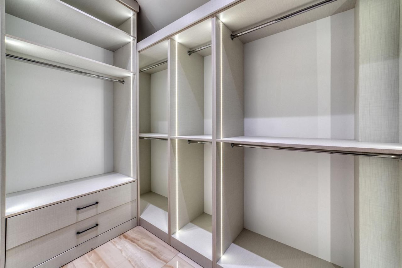 Вилла в Алании, Турция, 440 м² - фото 9