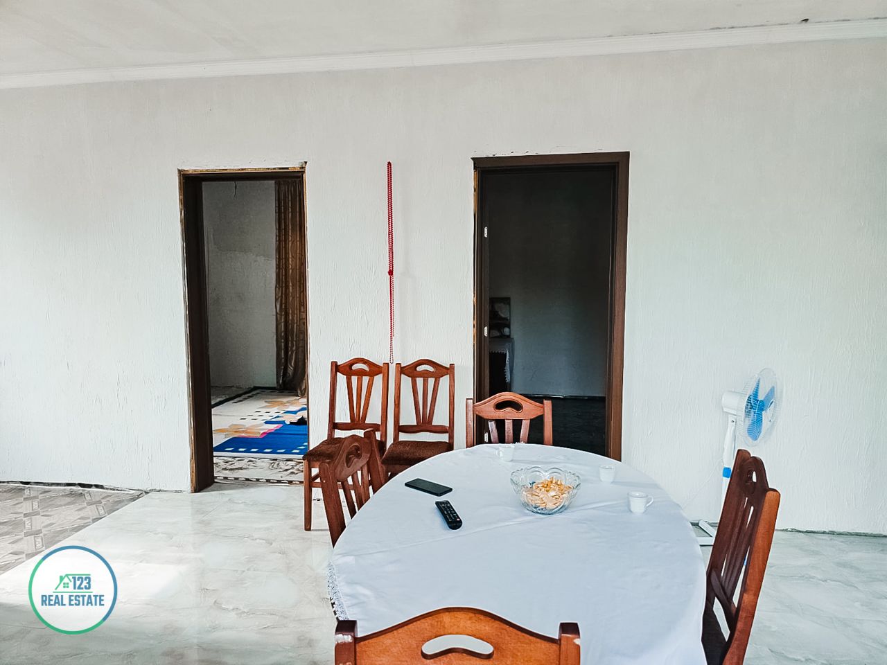 Земля в Батуми, Грузия, 3 804 м² - фото 10