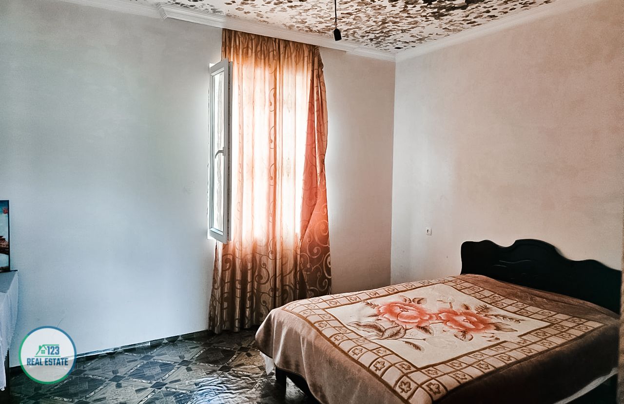 Земля в Батуми, Грузия, 3 804 м² - фото 12