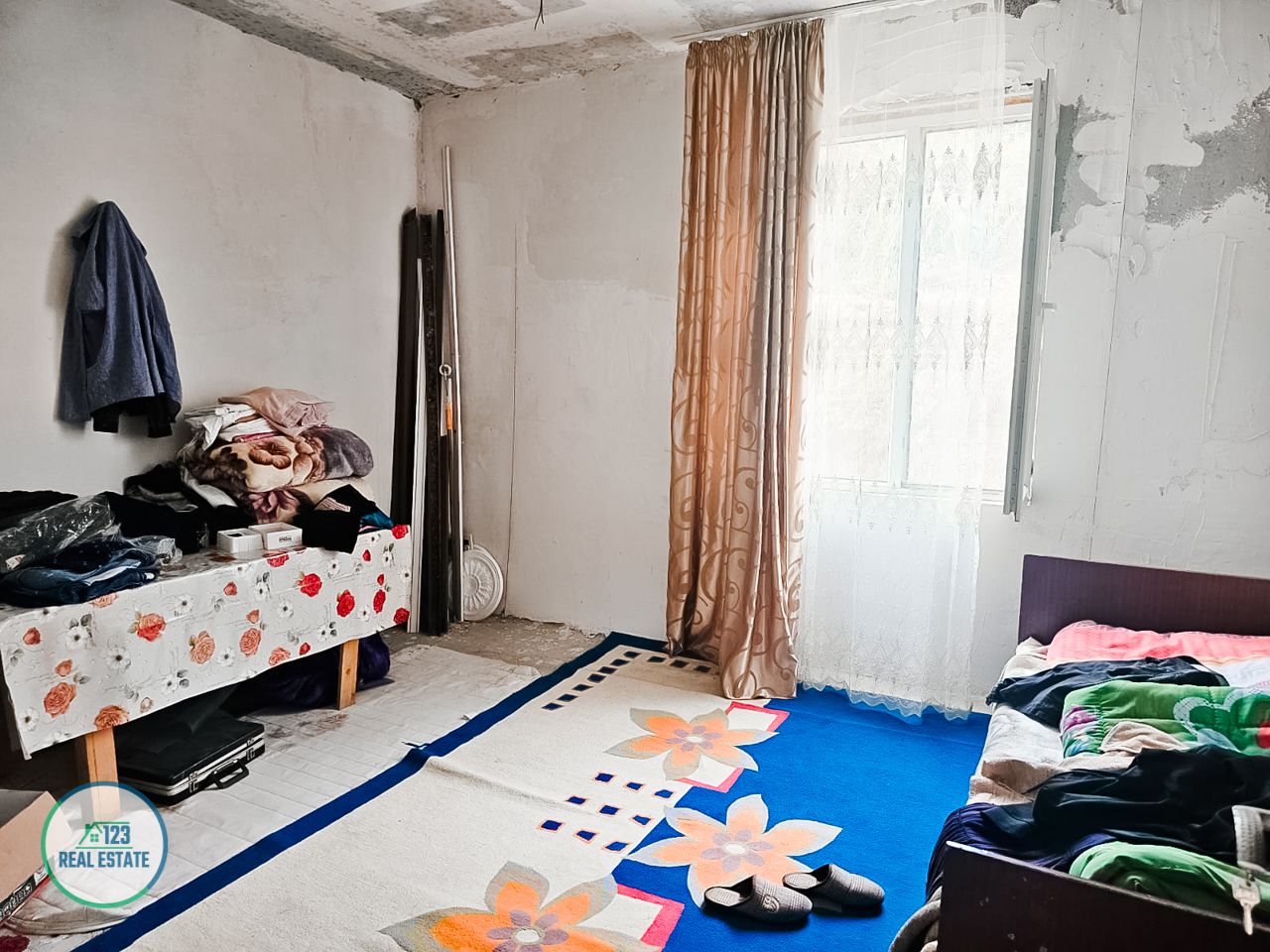 Земля в Батуми, Грузия, 3 804 м² - фото 9