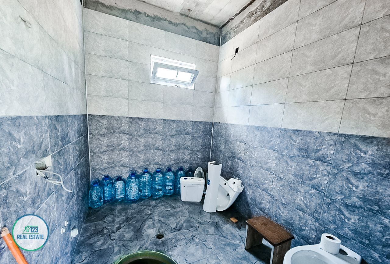 Земля в Батуми, Грузия, 3 804 м² - фото 11