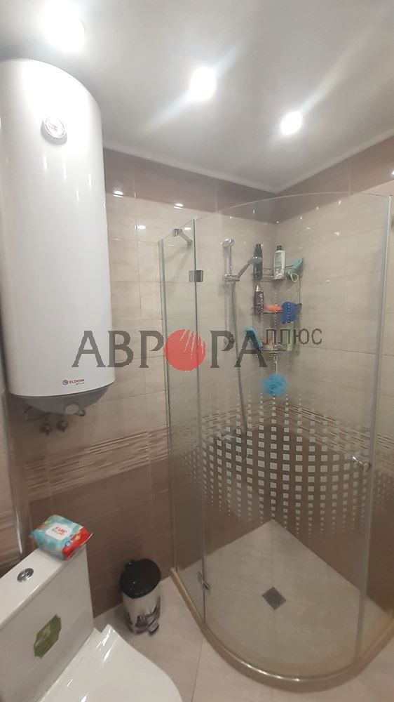 Квартира в Бургасе, Болгария, 71 м² - фото 9