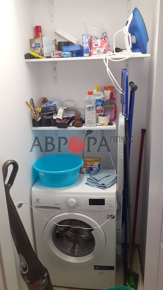 Квартира в Бургасе, Болгария, 71 м² - фото 13