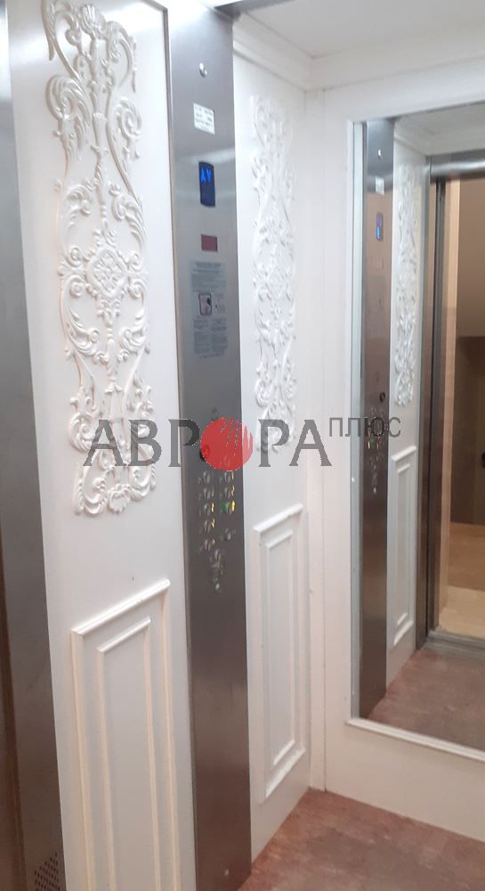 Квартира в Бургасе, Болгария, 71 м² - фото 17