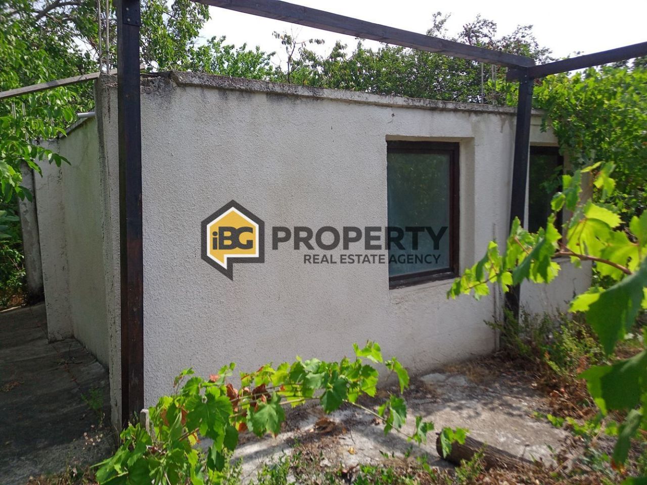 Земля в Варне, Болгария, 700 м² - фото 6