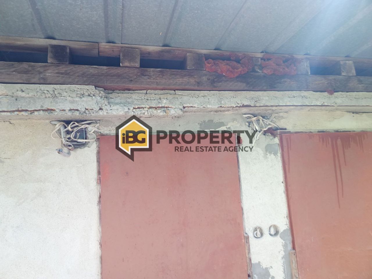 Земля в Варне, Болгария, 700 м² - фото 2