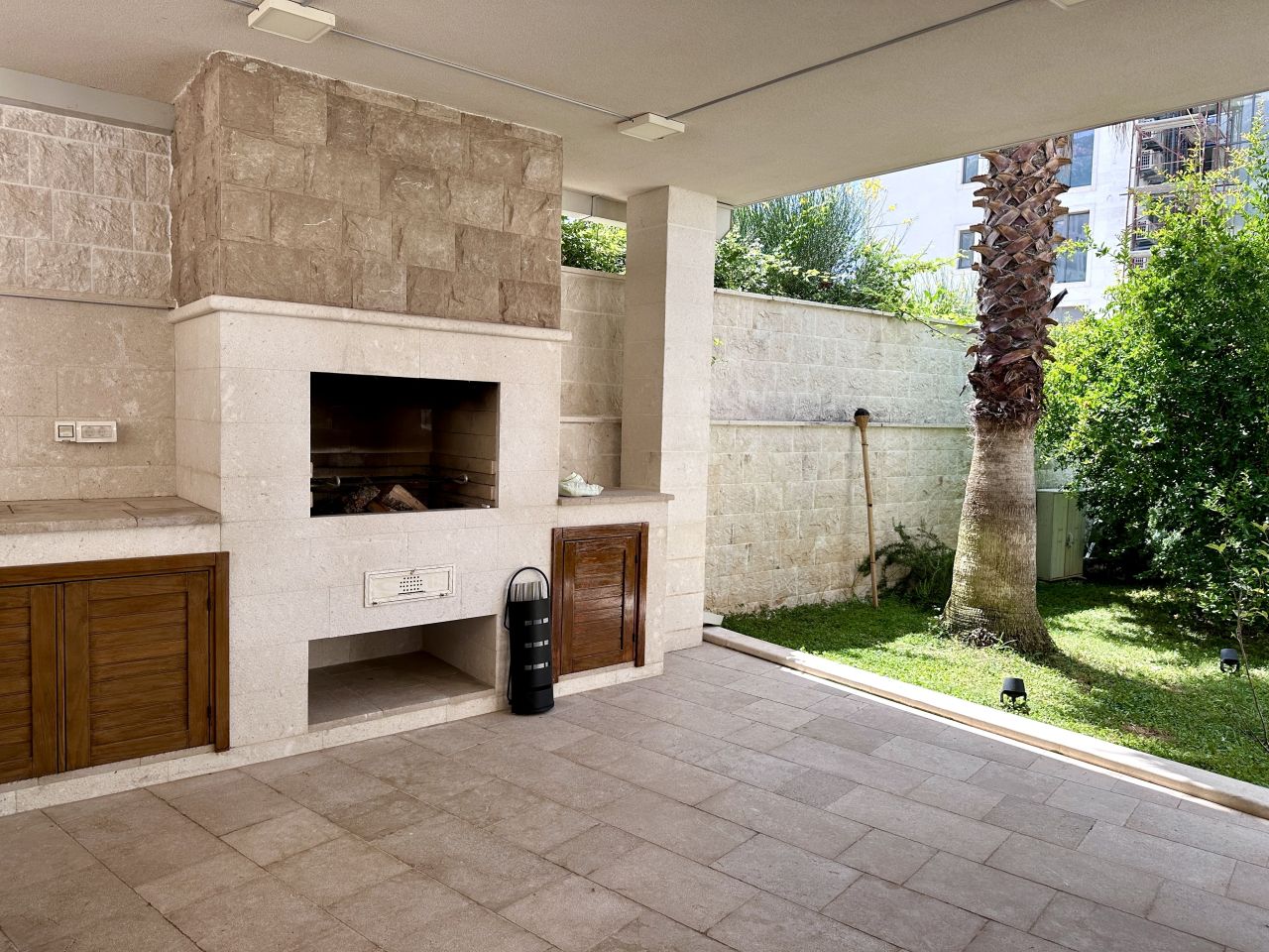 Вилла в Бечичи, Черногория, 400 м² - фото 10