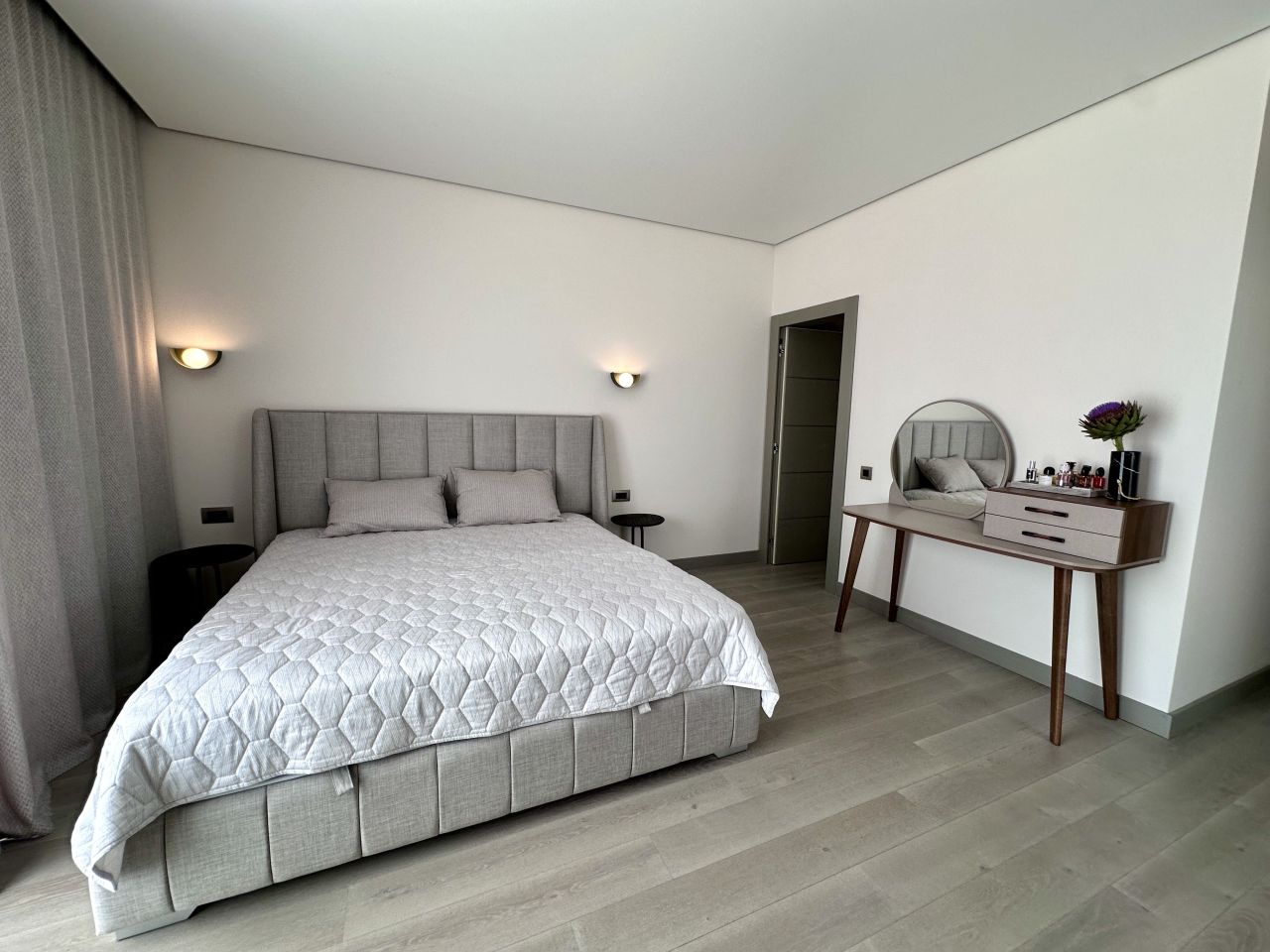 Вилла в Бечичи, Черногория, 400 м² - фото 13