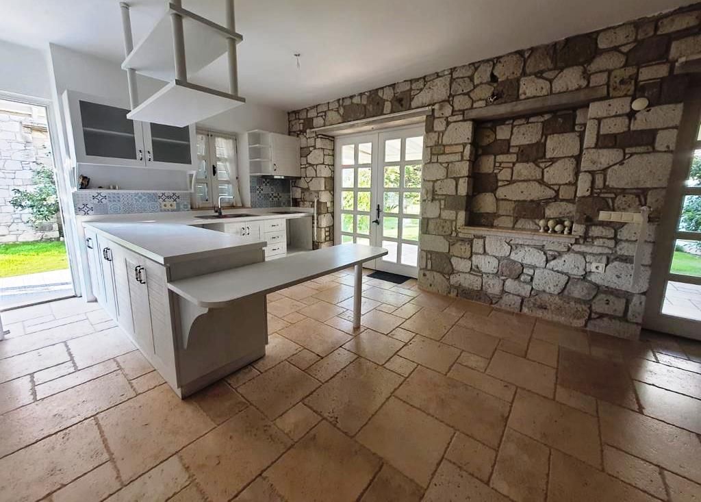 Вилла в Чешме, Турция, 120 м² - фото 9