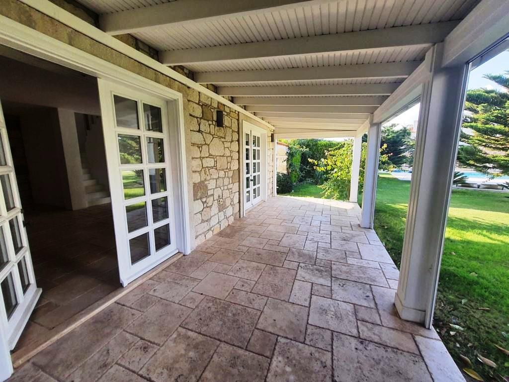 Вилла в Чешме, Турция, 120 м² - фото 6