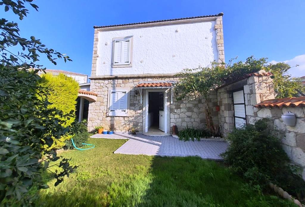 Вилла в Чешме, Турция, 120 м² - фото 3