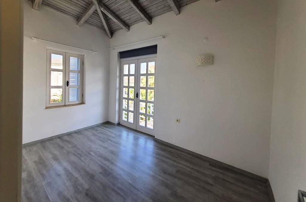 Вилла в Чешме, Турция, 120 м² - фото 10