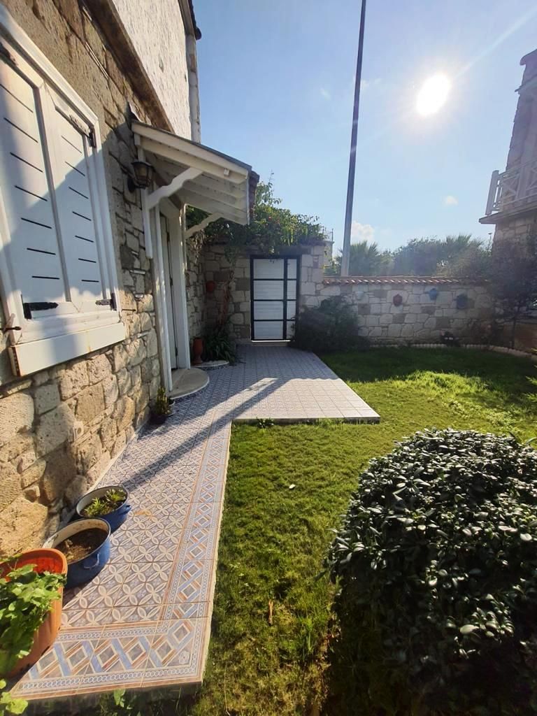 Вилла в Чешме, Турция, 120 м² - фото 5