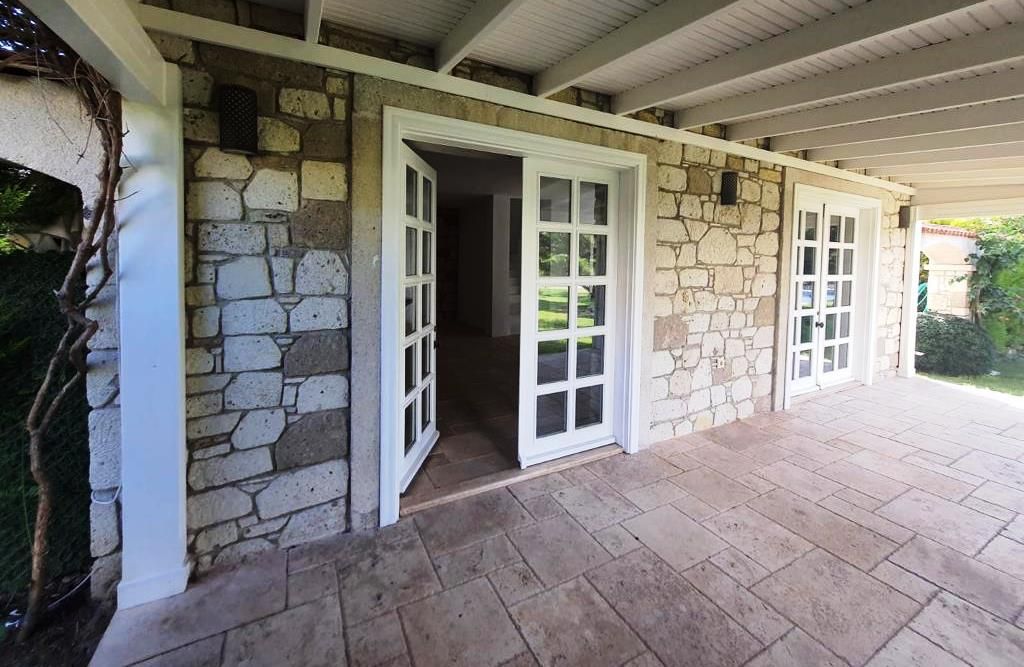 Вилла в Чешме, Турция, 120 м² - фото 4